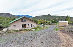 51755 KE Road, Mesa, CO 81643
