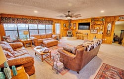 858 Ford Road, Bowie, TX 76230