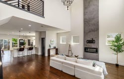 1362 Cole Street, Columbus, OH 43205