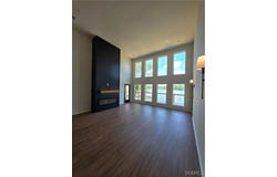 304 Cypress Point Drive, Akron, AL 35441