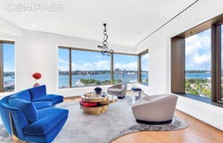 551 W 21st Street, New York, NY 10011