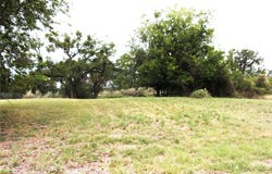 TBD 000 Clear St, San Saba, TX 76877