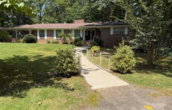 2701 17TH Ave, Haleyville, AL 35565