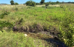 PR 530 A, Evant, TX 76525