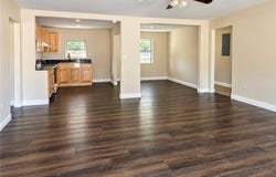 502 Creek AVE, Sallisaw, OK 74955