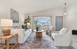 2319 NW STANLEY Ave, Gresham, OR 97030