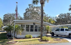 3018 Vine Lane, Sebring, FL 33870
