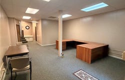 1031 3rd Ave, New Brighton, PA 15066