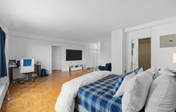 4 Fordham Hill Oval, Bronx, NY 10468