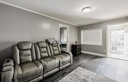 75 E Henry Street, River Rouge, MI 48218