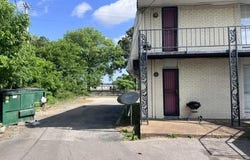 3721 MILLBRANCH Rd, Memphis, TN 38116