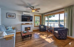 23 Champlain Shores Way, Crown Point, NY 12928