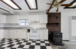 103 Grauberger Lane, Acton, MT 59002