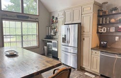 29715 Hamner Rd, Andalusia, AL 36421