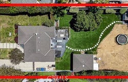 202 W Sycamore, El Segundo, CA 90245