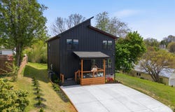 30 First Street, Canton, NC 28716