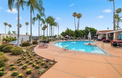 2550 Pacific Coast Highway, Torrance, CA 90505