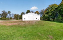 309 S Steer Street, Addison, MI 49220