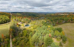 5785 Hayes Road, Bath, NY 14810