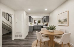 1919 Sherry Lane, Santa Ana, CA 92705
