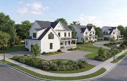 18 Columbus Ave, Valhalla, NY 10595