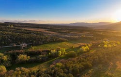 CO 306 RD, Parachute, CO 81635