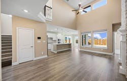 210 Indigo Drive, Melissa, TX 75454