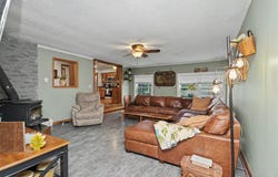 2375 Nazor Road, Crestline, OH 44827