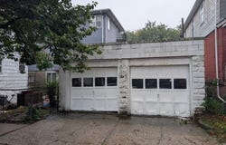 10 Davis Ave, Harrison Town, NJ 07029-1502