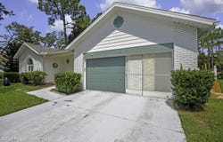 7159 Crown Oaks Drive, Spring Hill, FL 34606