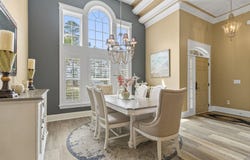 2147 Timmerman Rd., Myrtle Beach, SC 29588