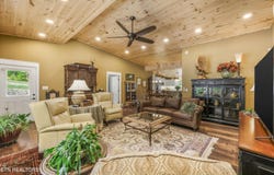 2395 Mecca Pike, Englewood, TN 37329