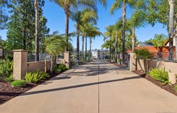 9086 Hunter Pass, Alpine, CA 91901