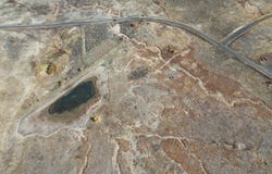 TBD Goodrich Road, Council, ID 83612