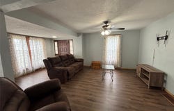 609 2nd Street, Perry, IA 50220