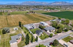 5182 W 5725 S, Hooper, UT 84315