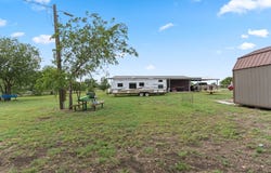 479 MOSTYN LN, San Marcos, TX 78666