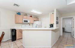 4 Augusta W, Laguna Vista, TX 78578