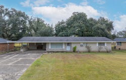 2501 W Willow Street, Scott, LA 70583