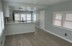620 SE 2nd Ave, Canby, OR 97013