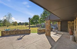 1305 Mockingbird Lane, Guthrie, OK 73044
