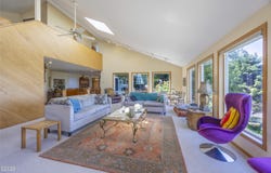 295 Radar Road, Yachats, OR 97498
