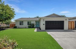 304 Huntington Dr, Antioch, CA 94509