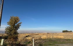 NKA Burrell Avenue, Lewiston, ID 83501
