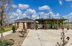22001 Scarlet Street, Edcouch, TX 78538