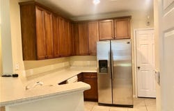 9813 Quinta Artesa Way, Fort Myers, FL 33908