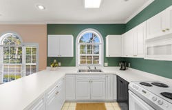 4639 Wild Iris Dr., Myrtle Beach, SC 29577
