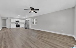 35 BROADWATER DRIVE, WARRIOR, AL 35180