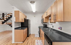 1501 American Boulevard E, Bloomington, MN 55425