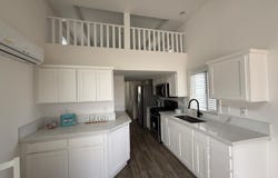 913 S Grand Ave, San Jacinto, CA 92582